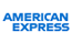 Pay with American Express