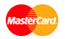 Pay with MasterCard