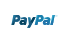 Pay with PayPal