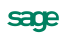 Pay with SagePay