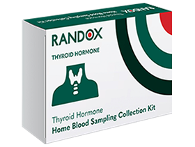 Thyroid Health